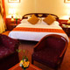 تور تایلند هتل تاوانا رامادا - آژانس مسافرتی و هواپیمایی آفتاب ساحل آبی  